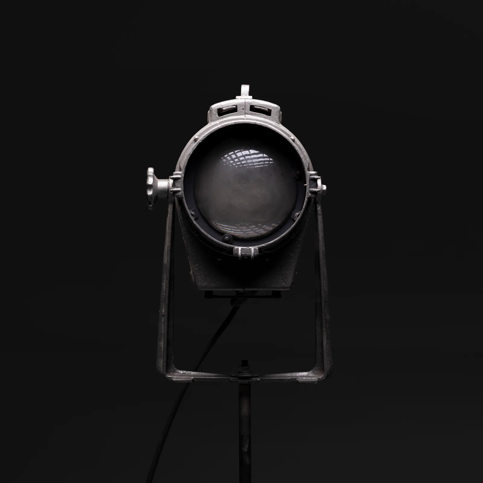 Faro Teatrale Marcucci Milano 40