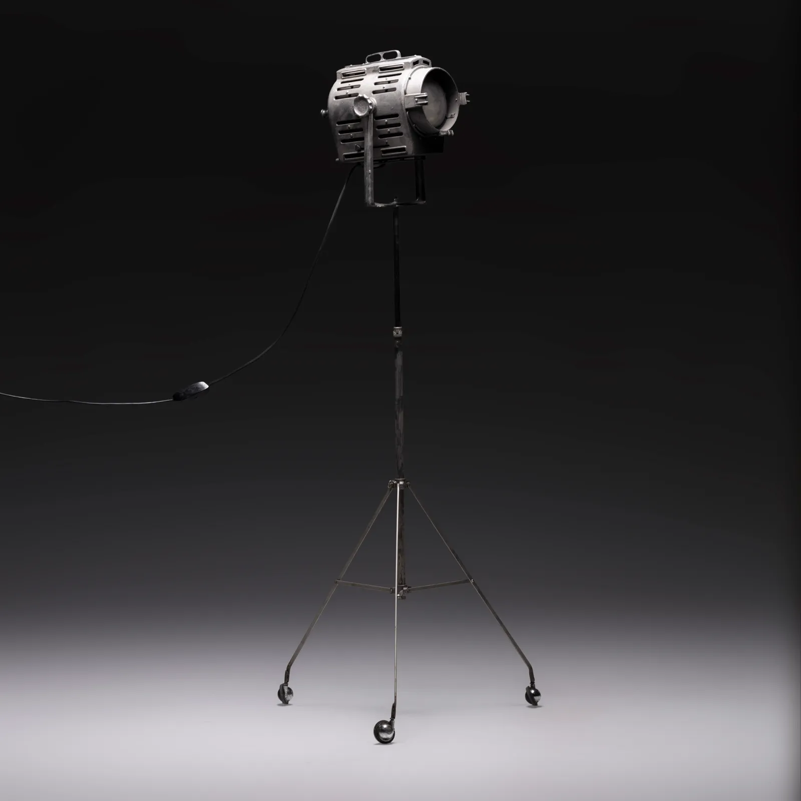 Faro Teatrale Marcucci Milano 40