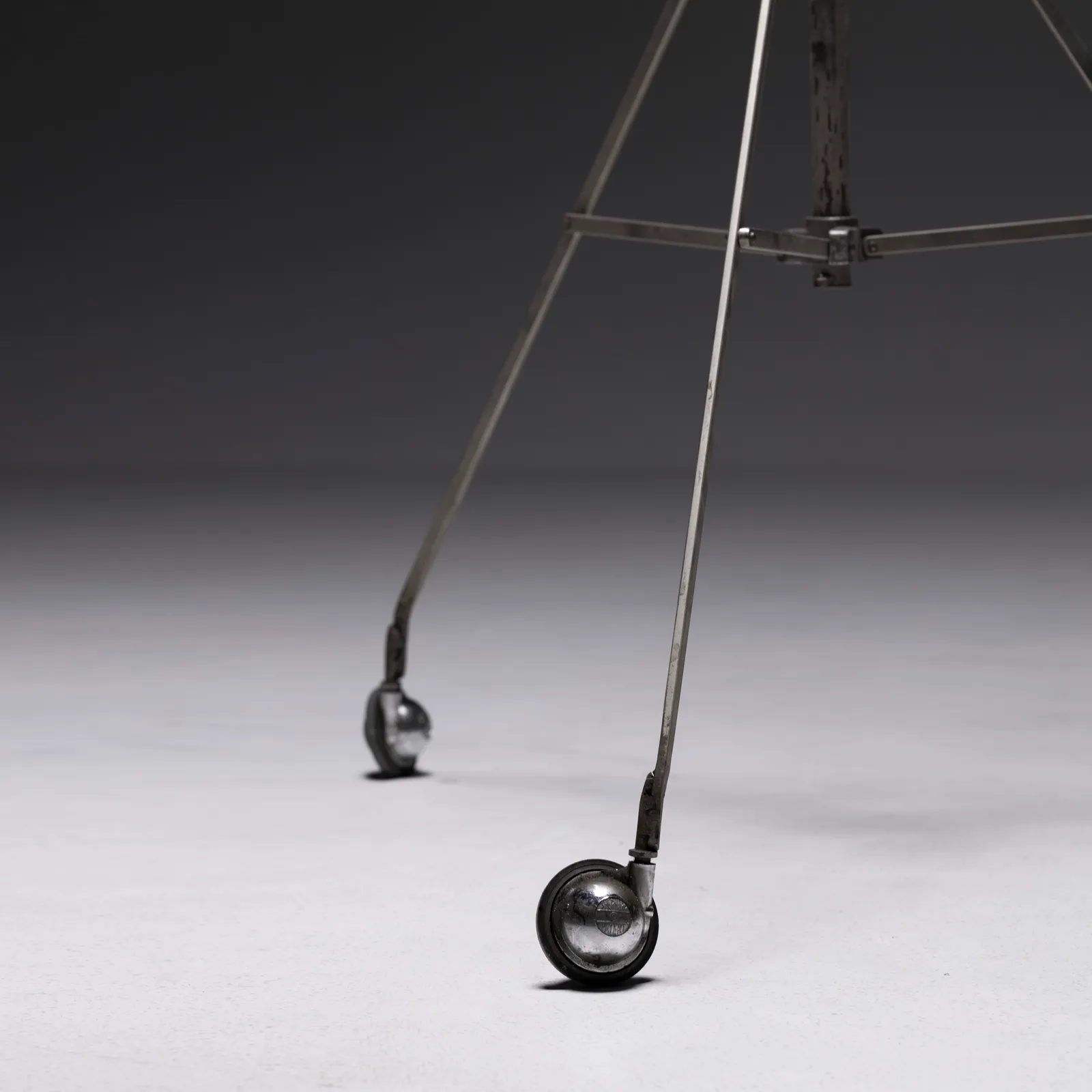 Faro Teatrale Marcucci Milano 40