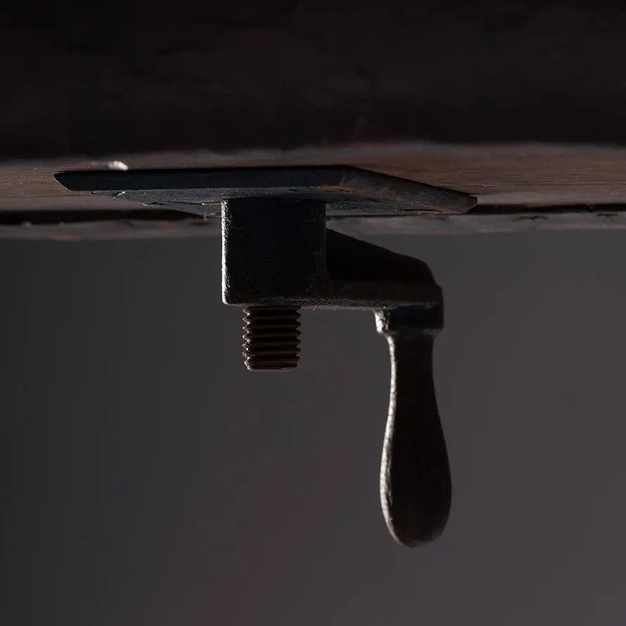 Cavallina Adam Praha 1936