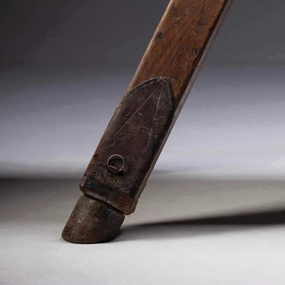 Cavallina Adam Praha 1936