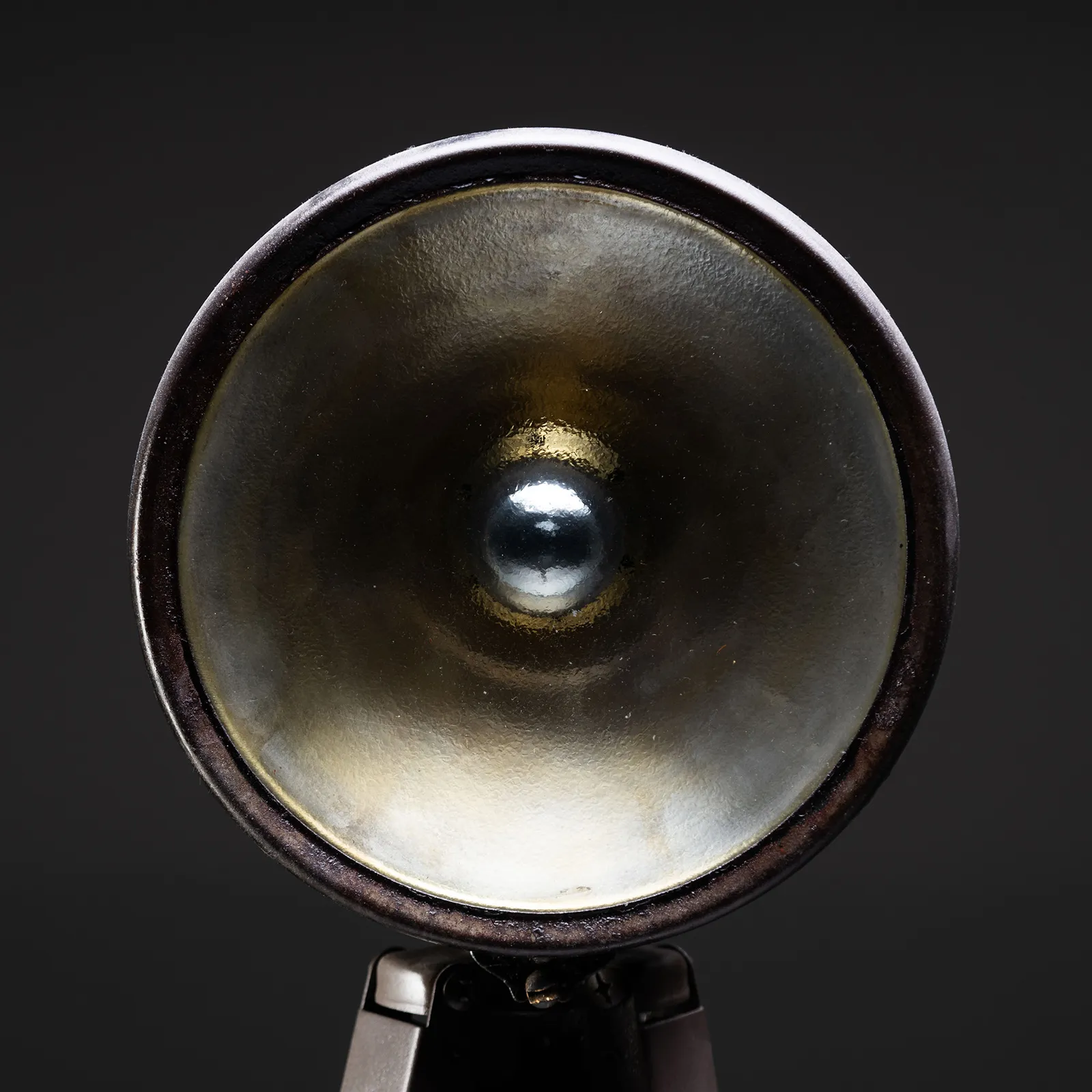 Faro Industrale Anni 40