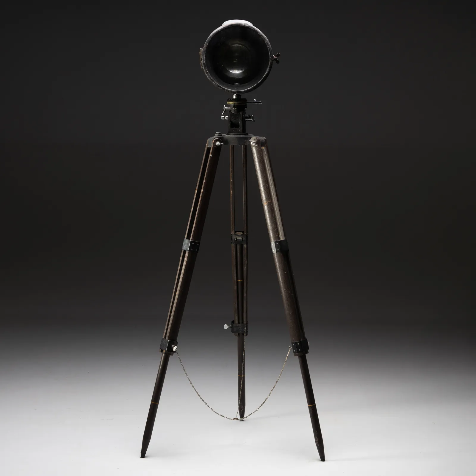 Faro Automobile Anni 30