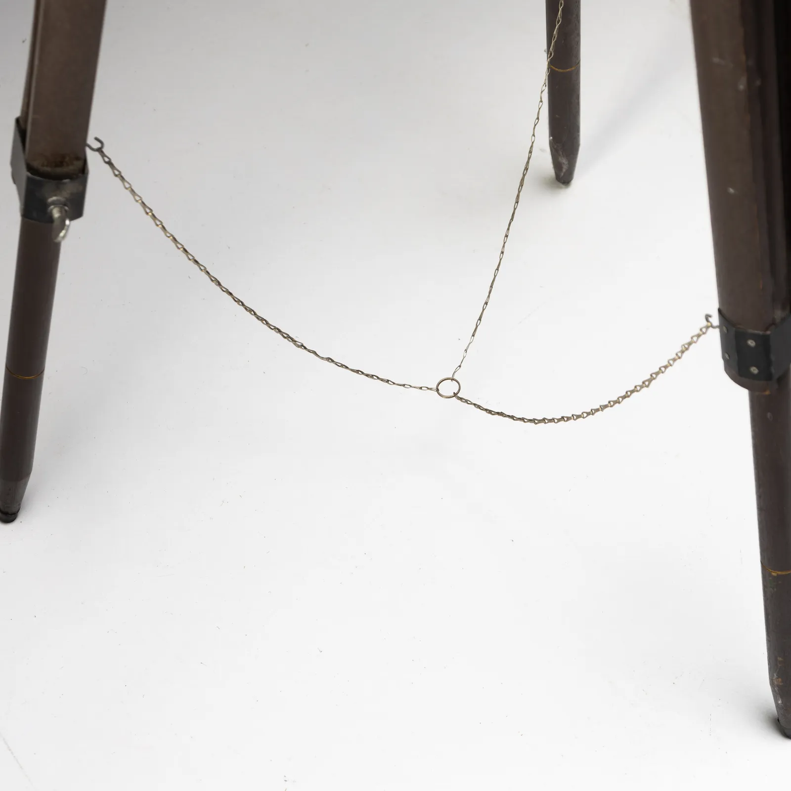 Faro Automobile Anni 30