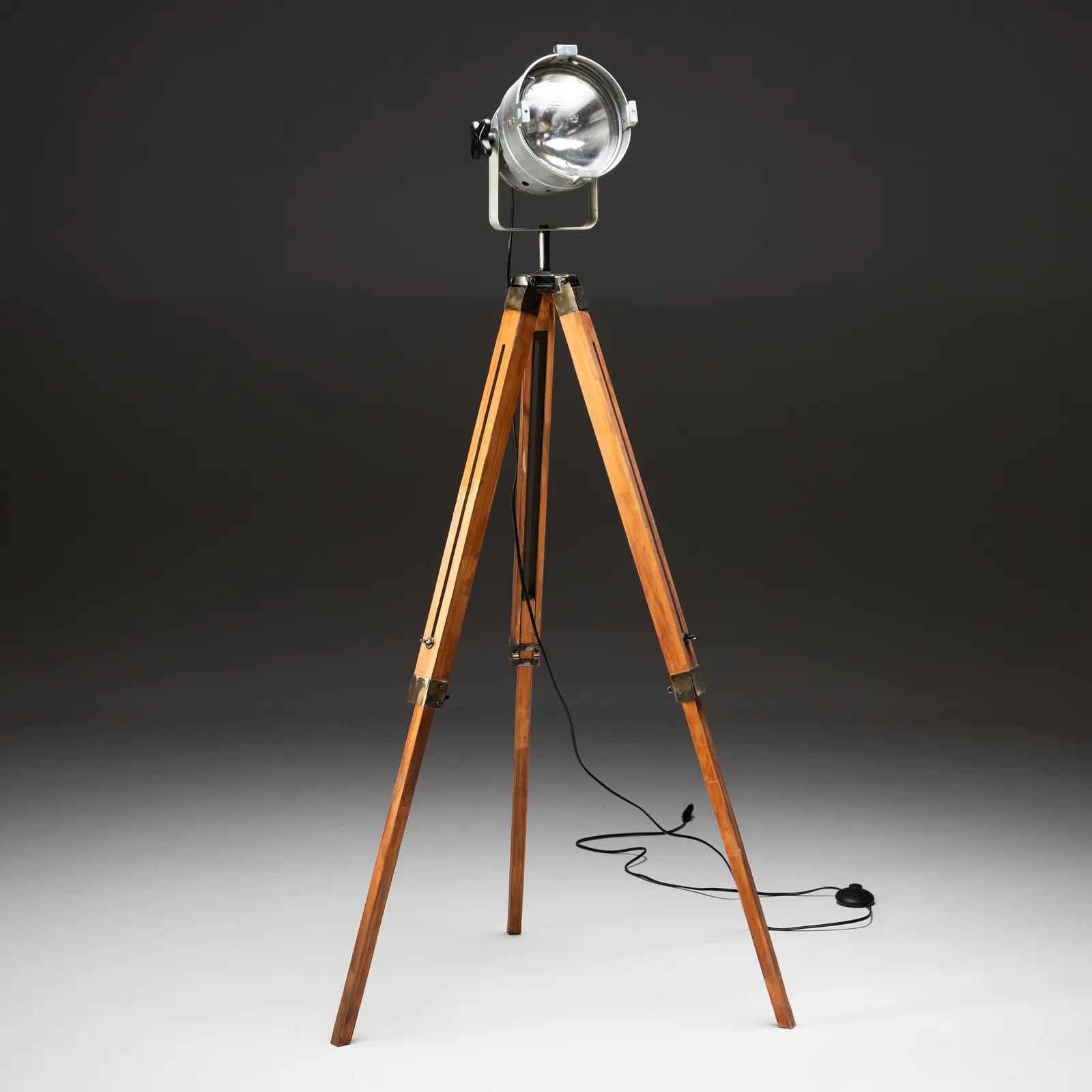 Faro Teatrale anni 70