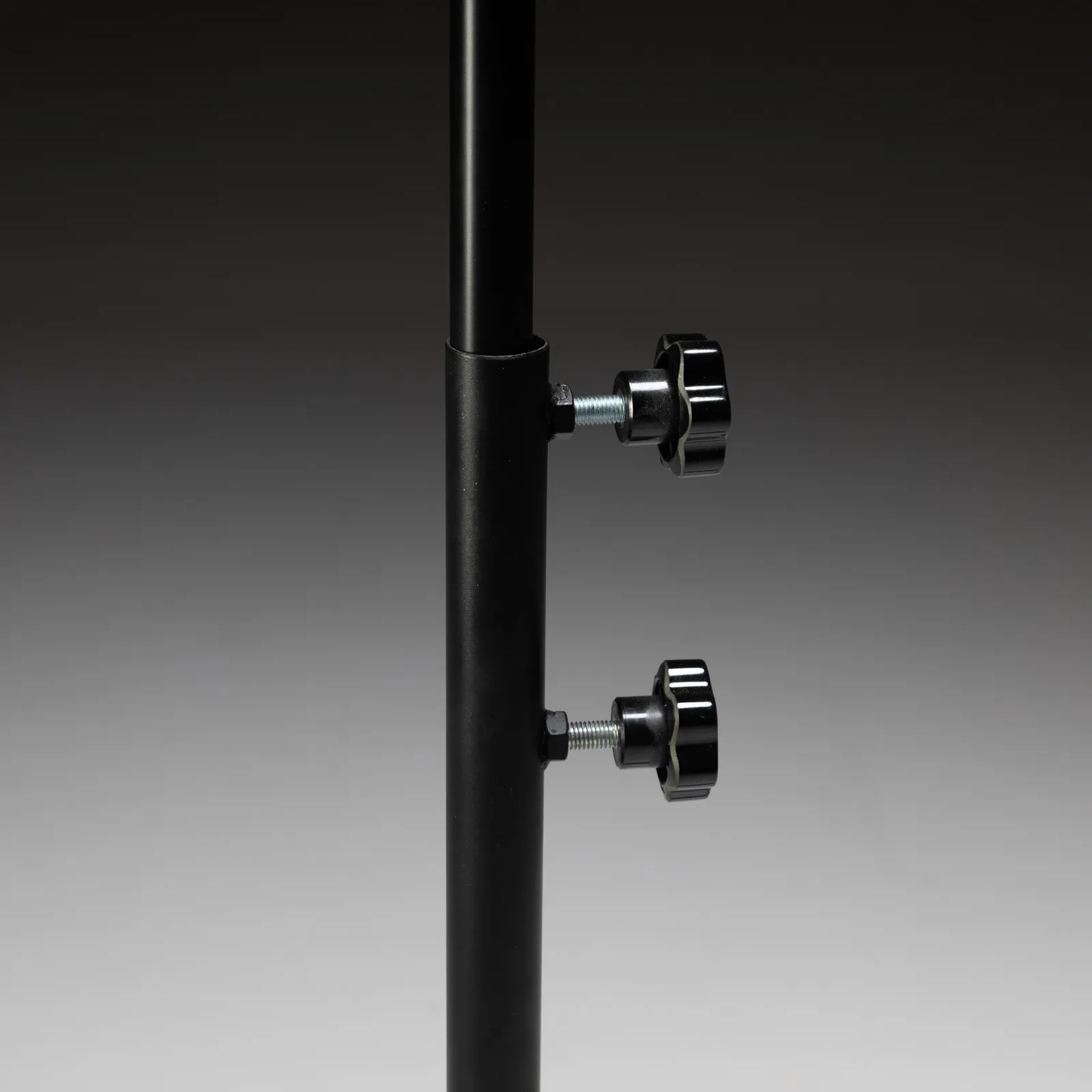 Coppia Fari Teatrali Anni 60