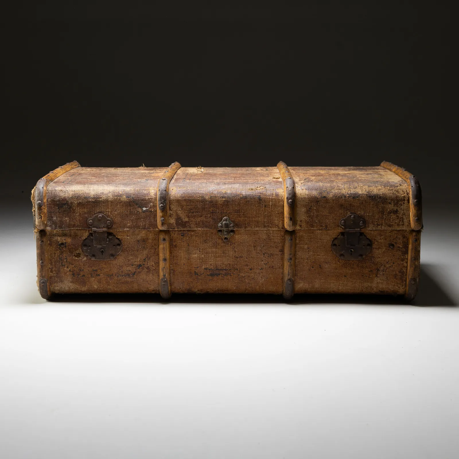 Baule da Viaggio 1900