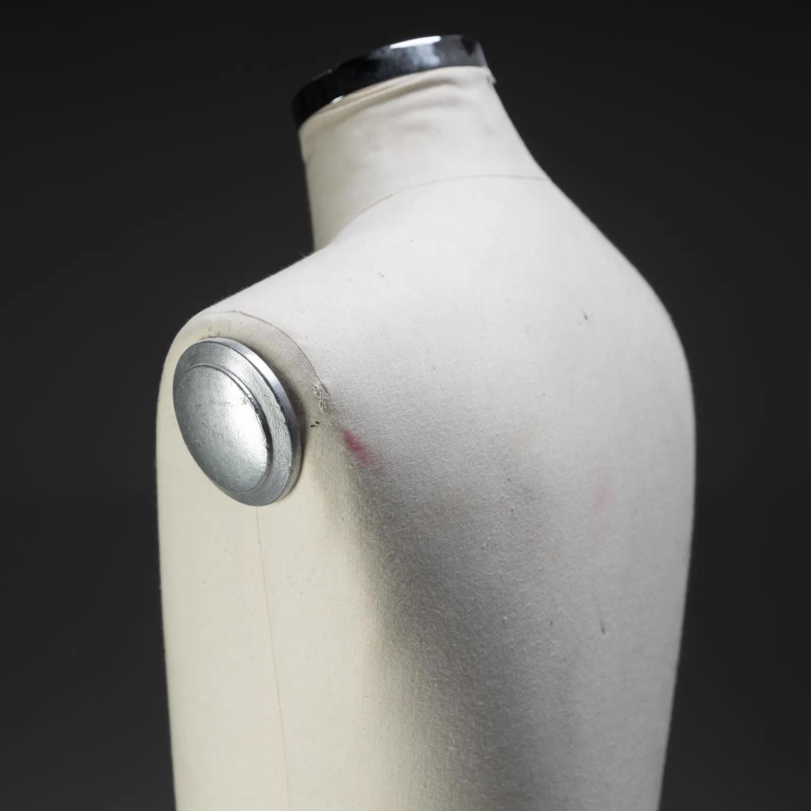 Coppia Busti Sartoriali Taylor