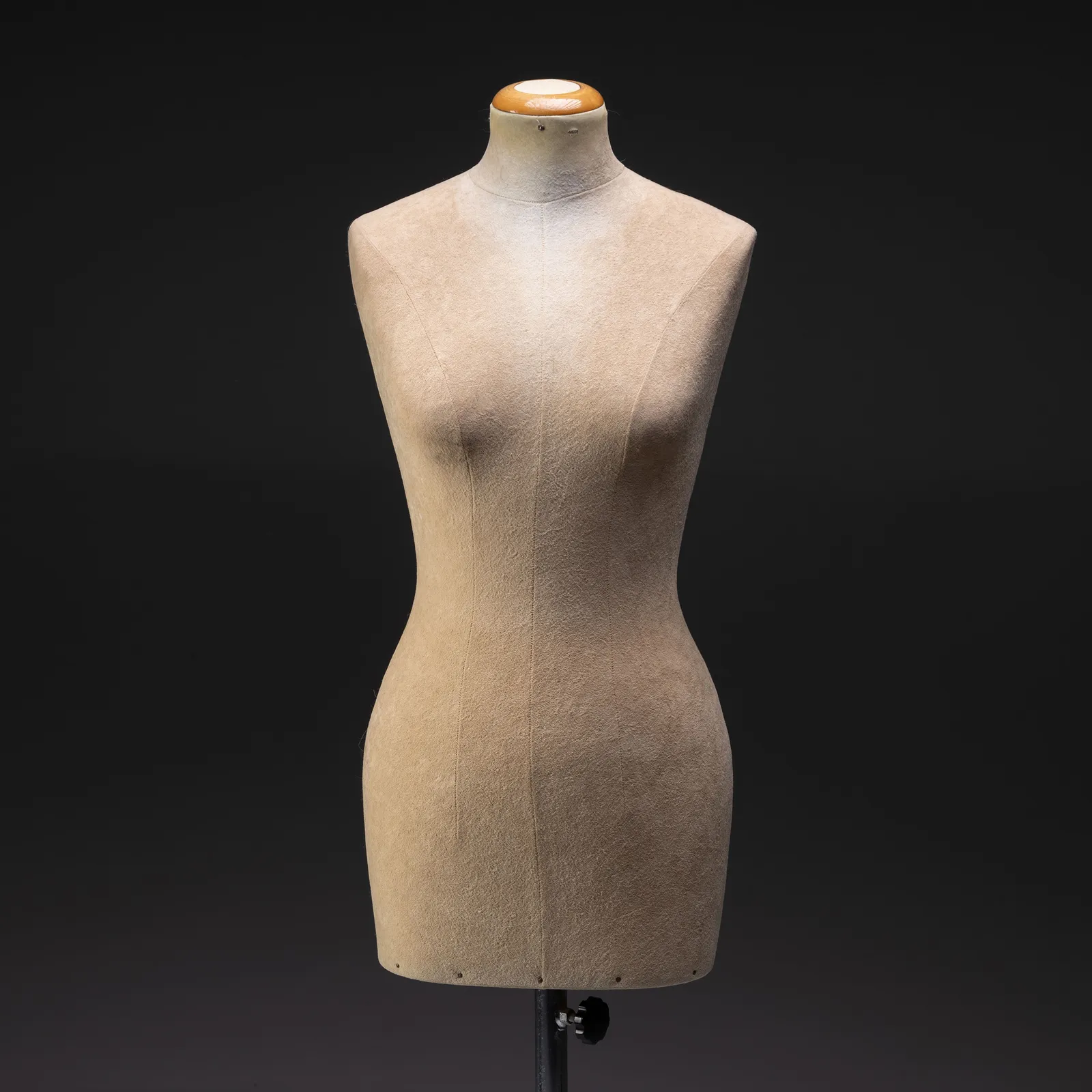 Coppia Manichini Sartoriali Donna