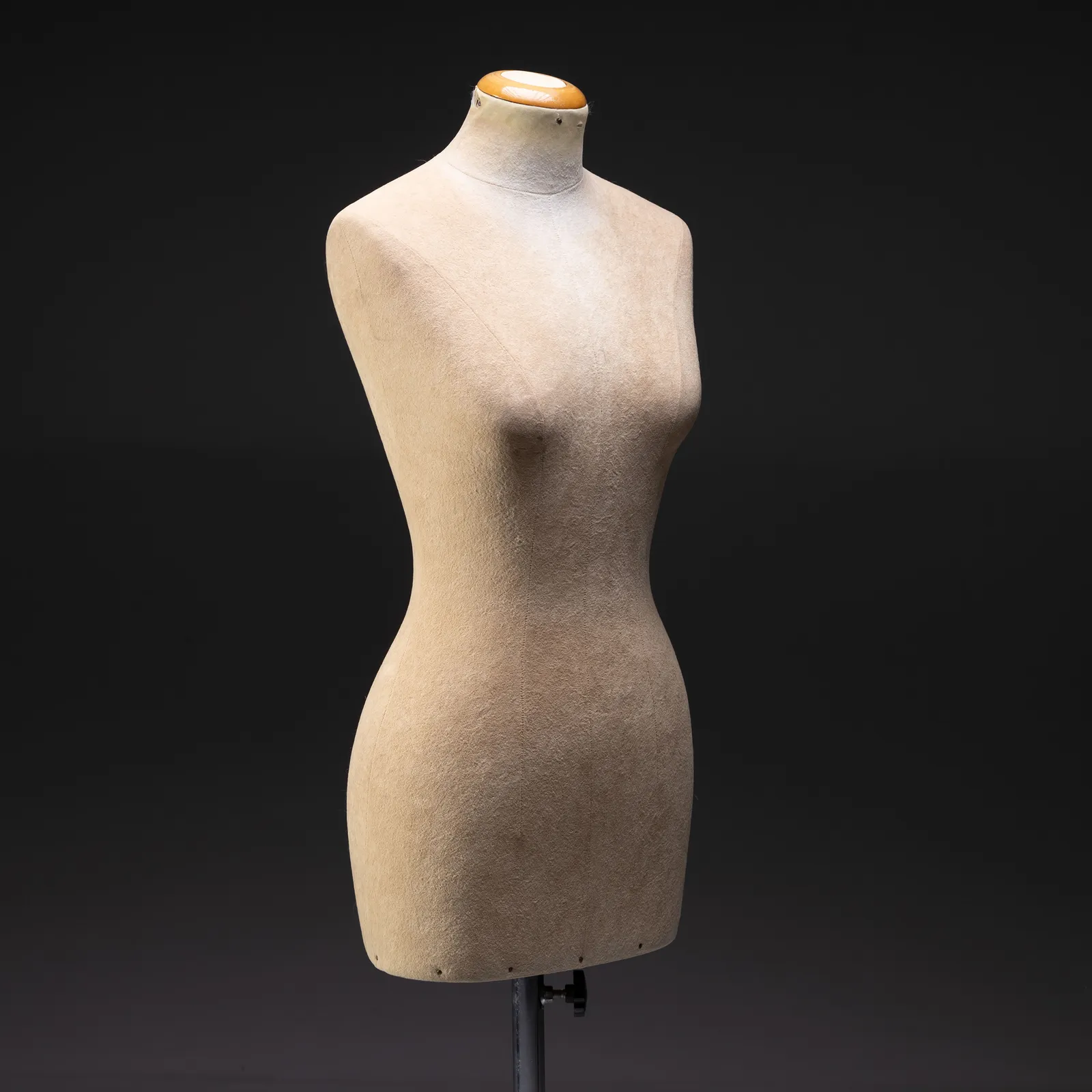 Coppia Manichini Sartoriali Donna