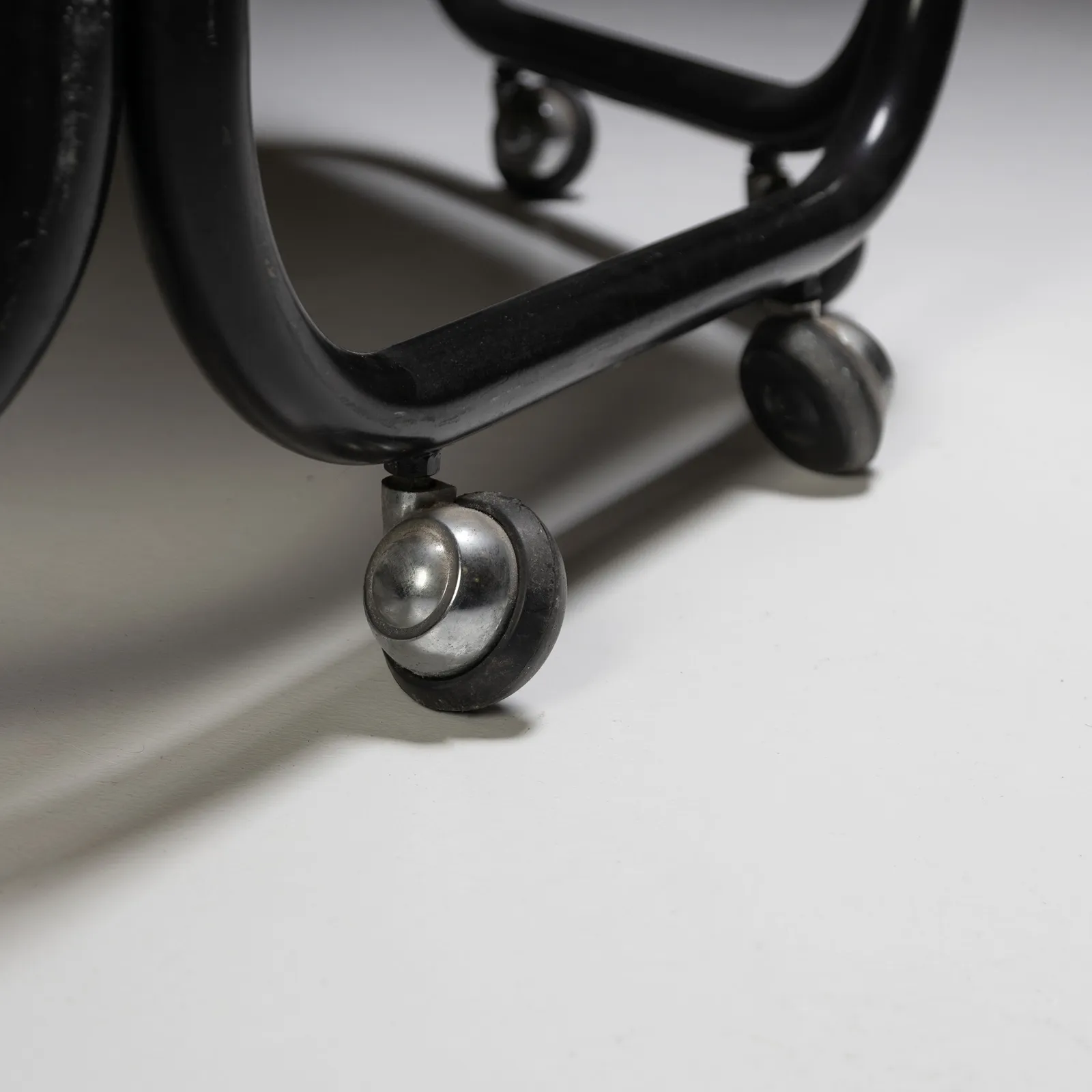 Specchio 3 ante Sartoriale