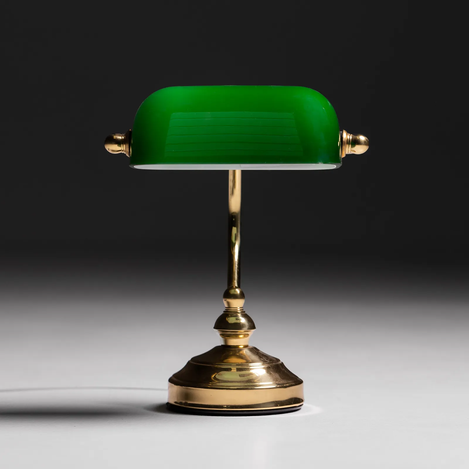 Lampada da Scrivania