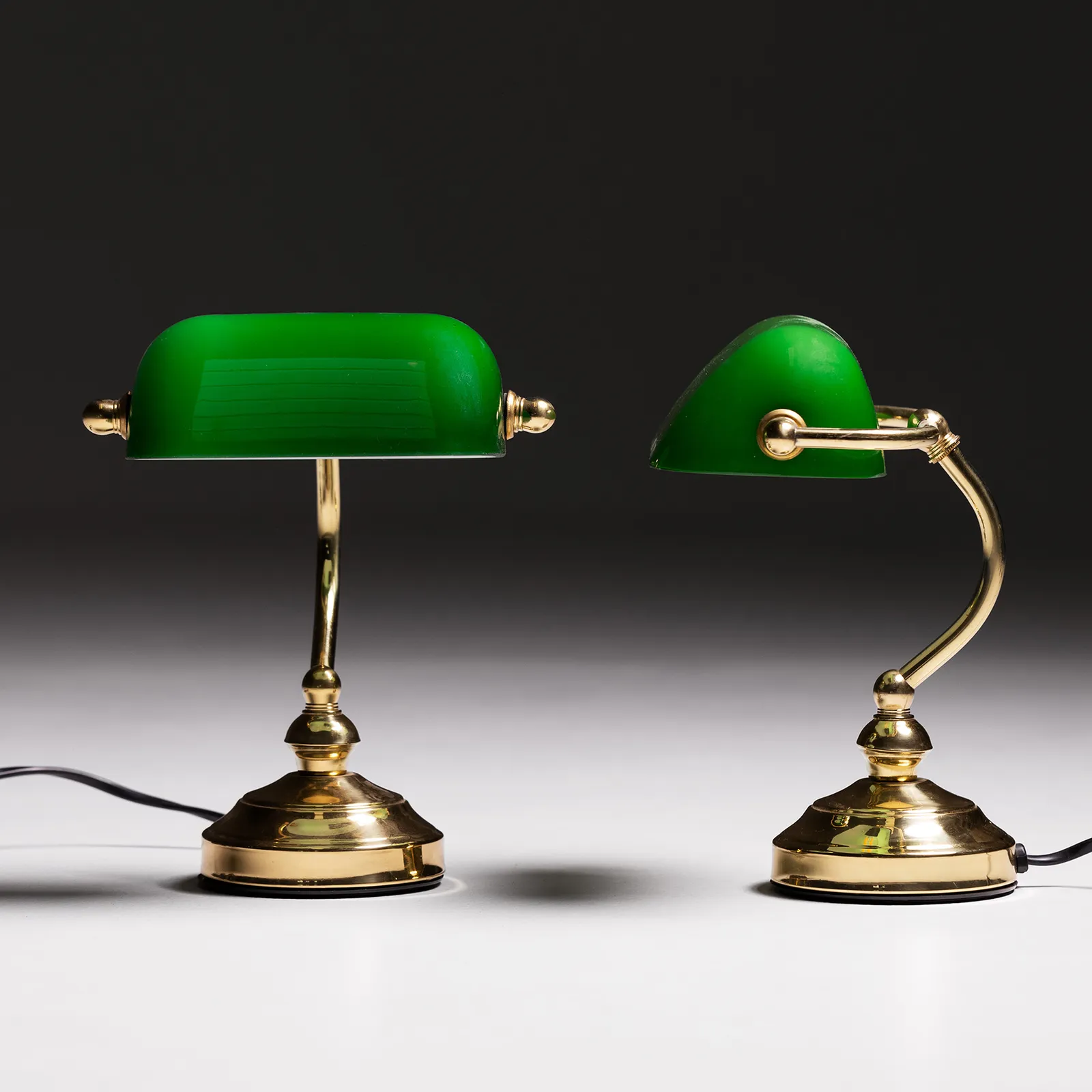 Lampada da Scrivania