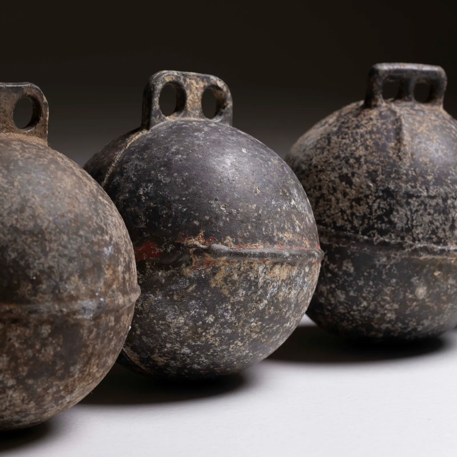 Galleggianti da pesca fine 800