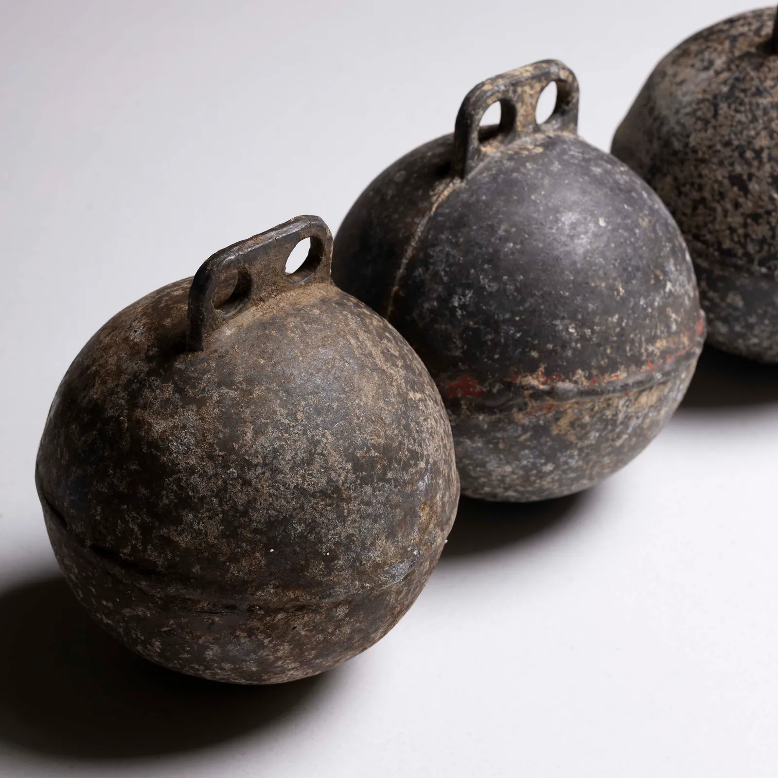 Galleggianti da pesca fine 800