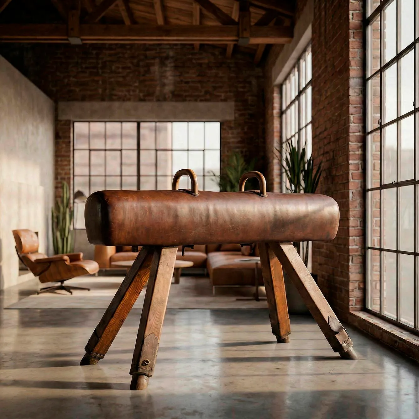 Cavallina Adam Praha 1936