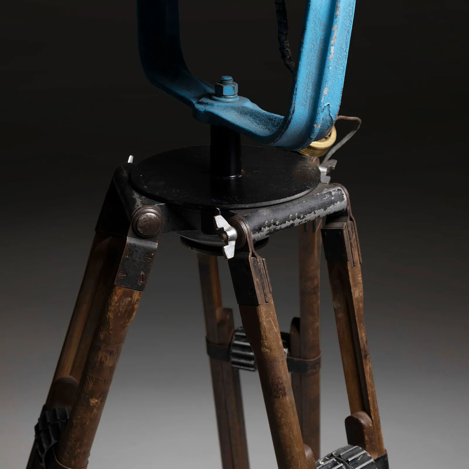 Grande Faro Teatrale 60