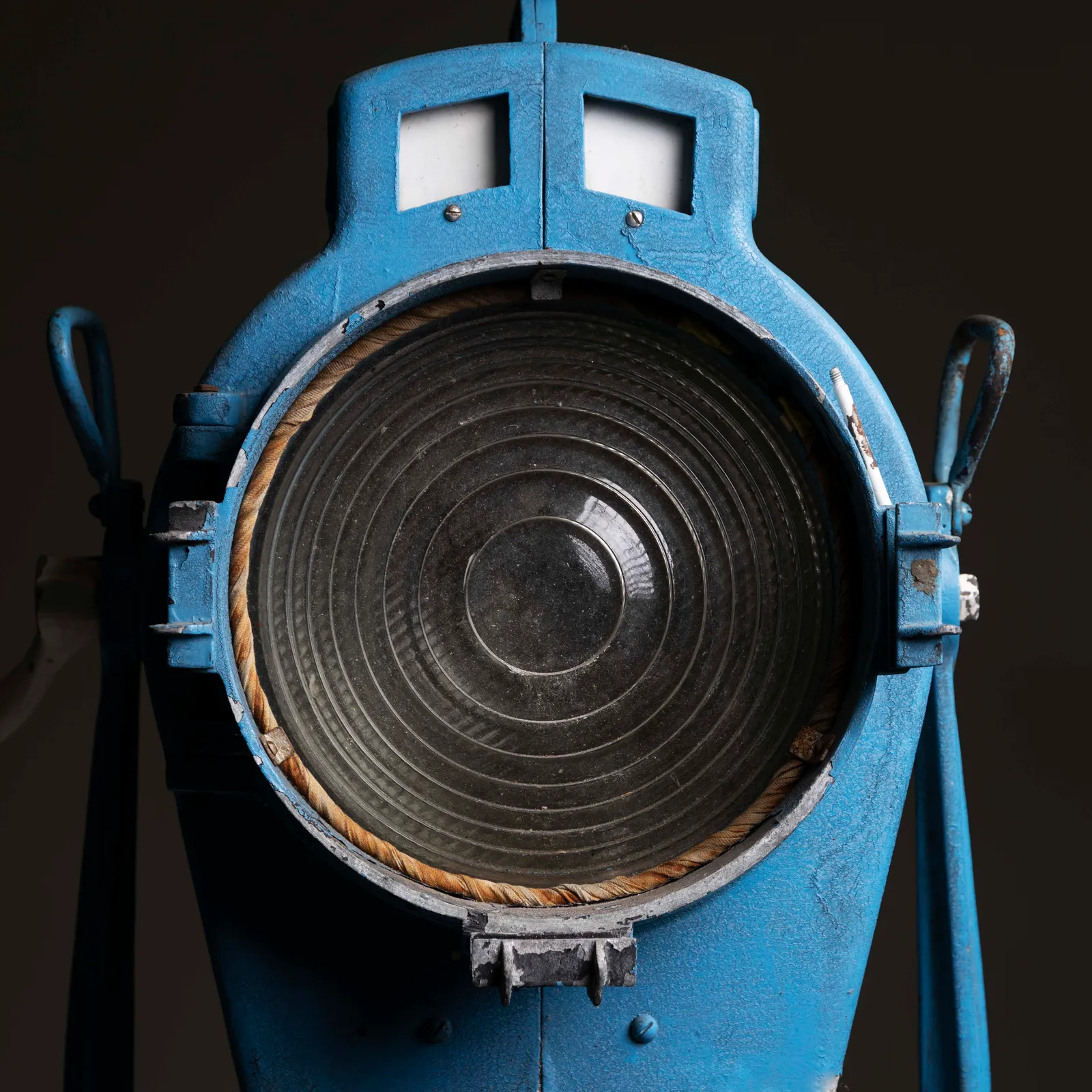Grande Faro Teatrale 60