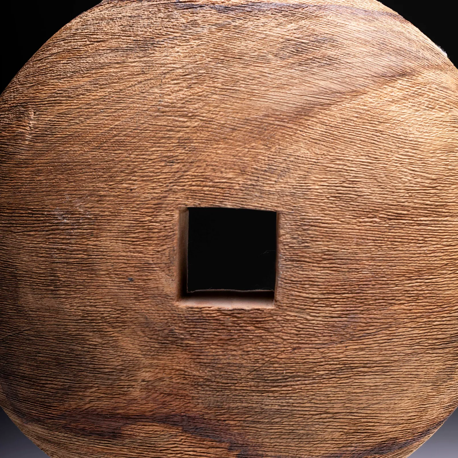 Disco a ruota cinese – inizi XX secolo