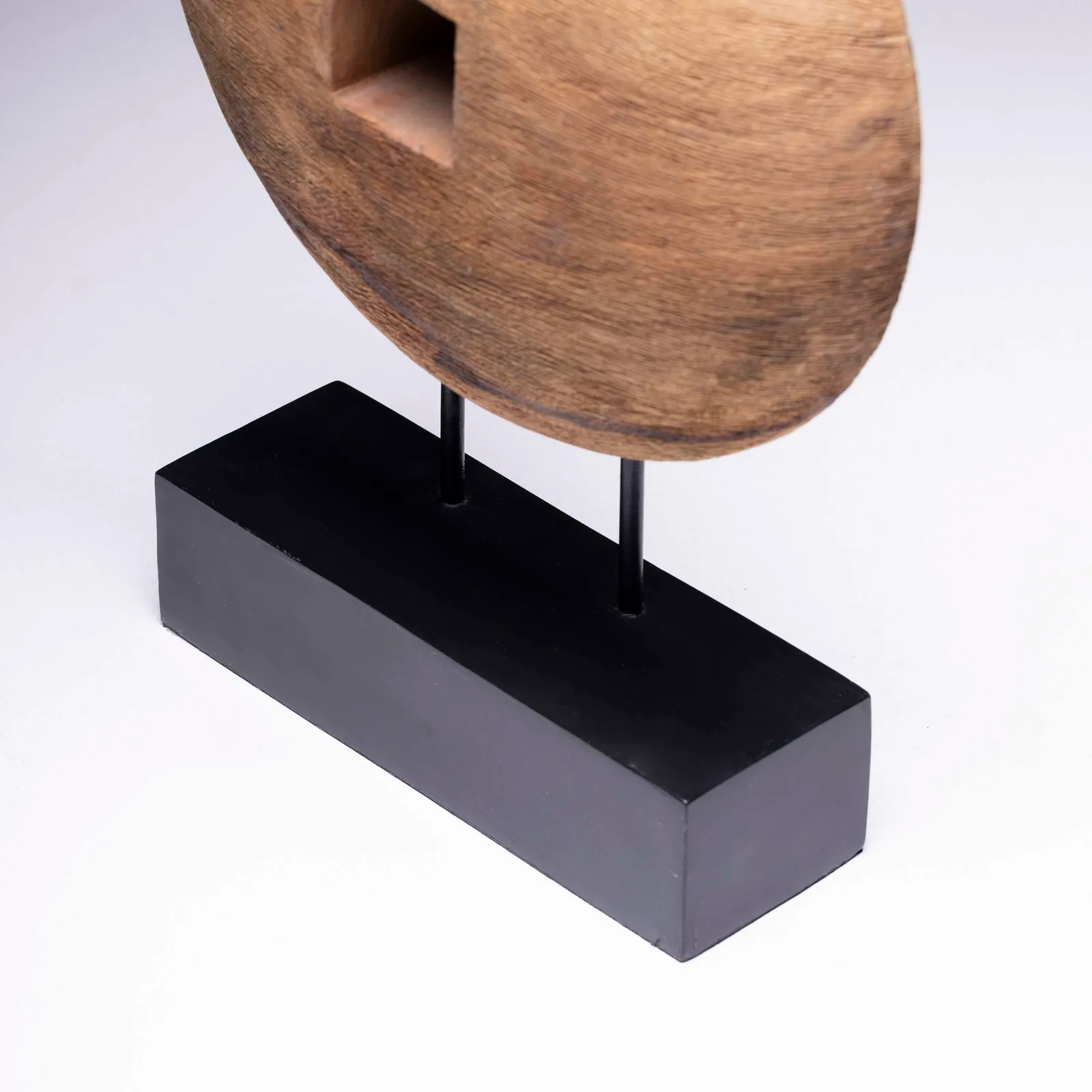 Disco a ruota cinese – inizi XX secolo